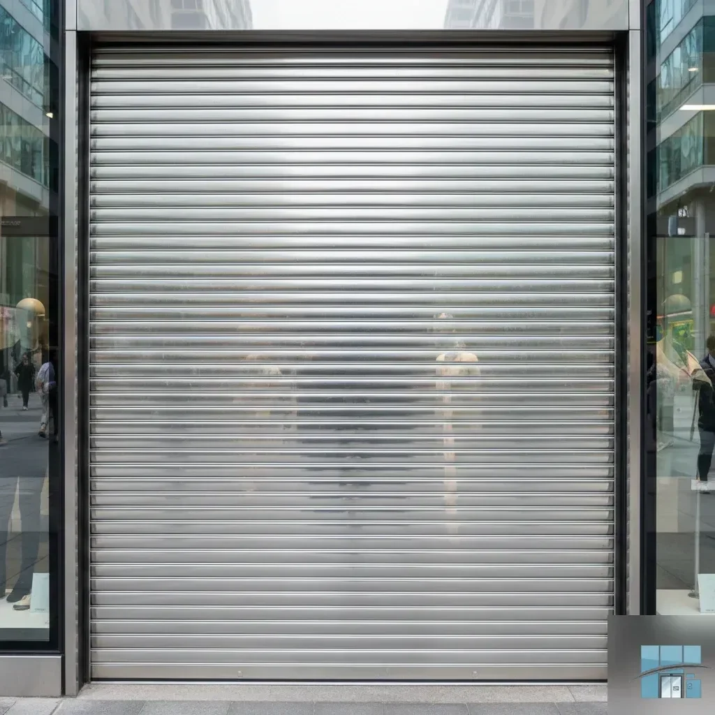 Алюминиевые