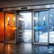 Теплопотери