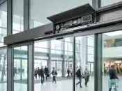 Автоматизация