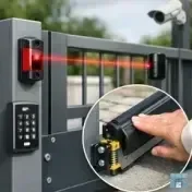 Безопасность