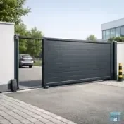 Экономия пространства