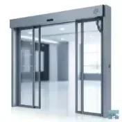 Надёжная автоматика