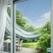 Циркуляция воздуха