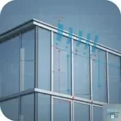 Расчёт несущей способности