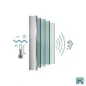 Подбор стеклопакетов