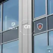 Соответствие нормам