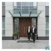 Защита входа