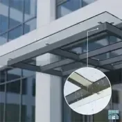 Долговечность алюминия