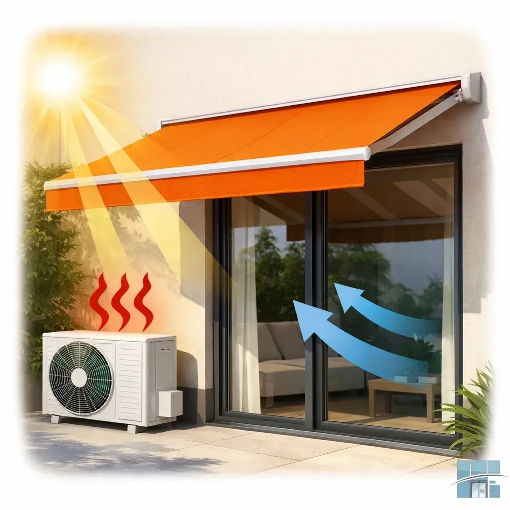 Кондиционирование