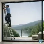 Надёжная работа