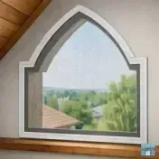 Соответствие форме