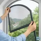 Аккуратный вид