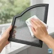 Долговечность