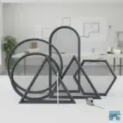 Подгонка под размер