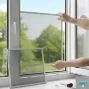 Простая установка