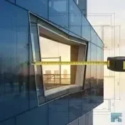 Индивидуальный проект