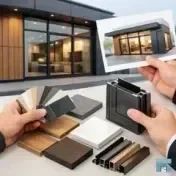 Единый стиль