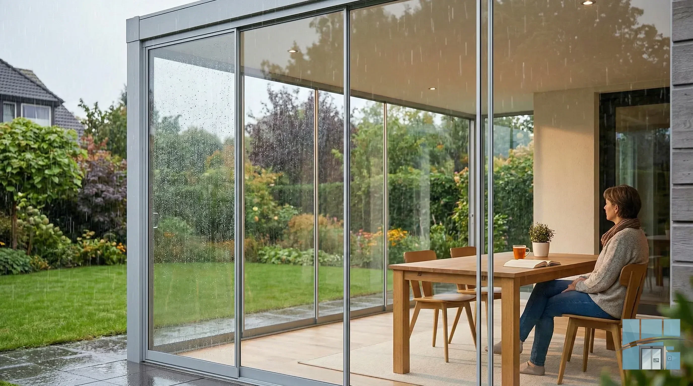 Гибкий выбор