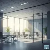 Естественный свет