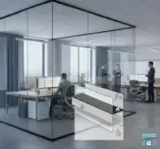 Звукоизоляция и безопасность