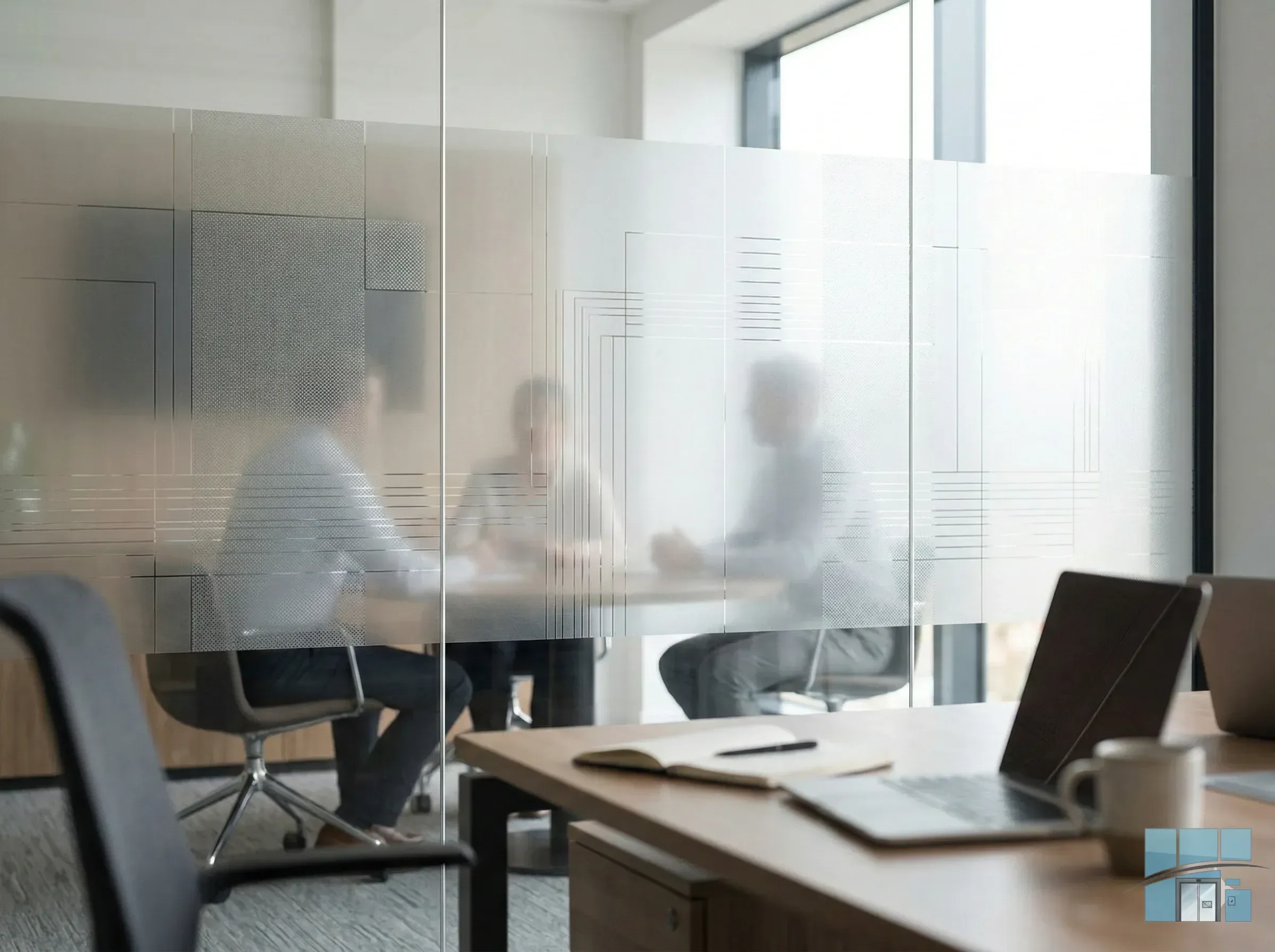 Приватность и свет