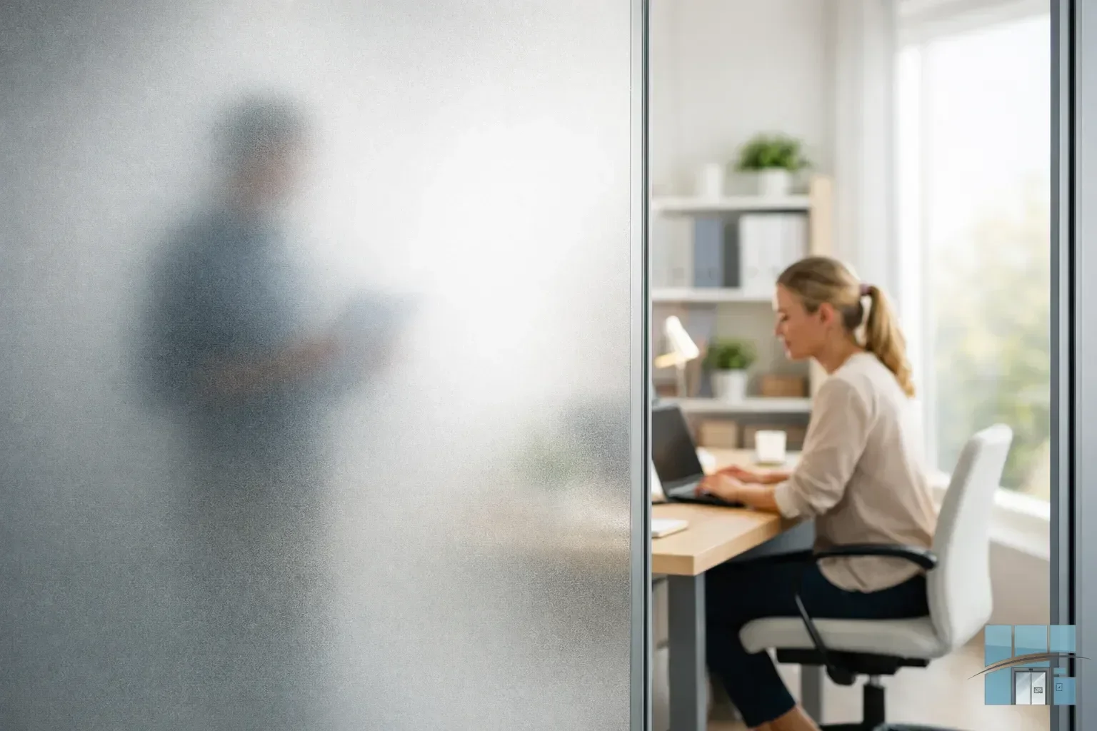 Возможности дизайна