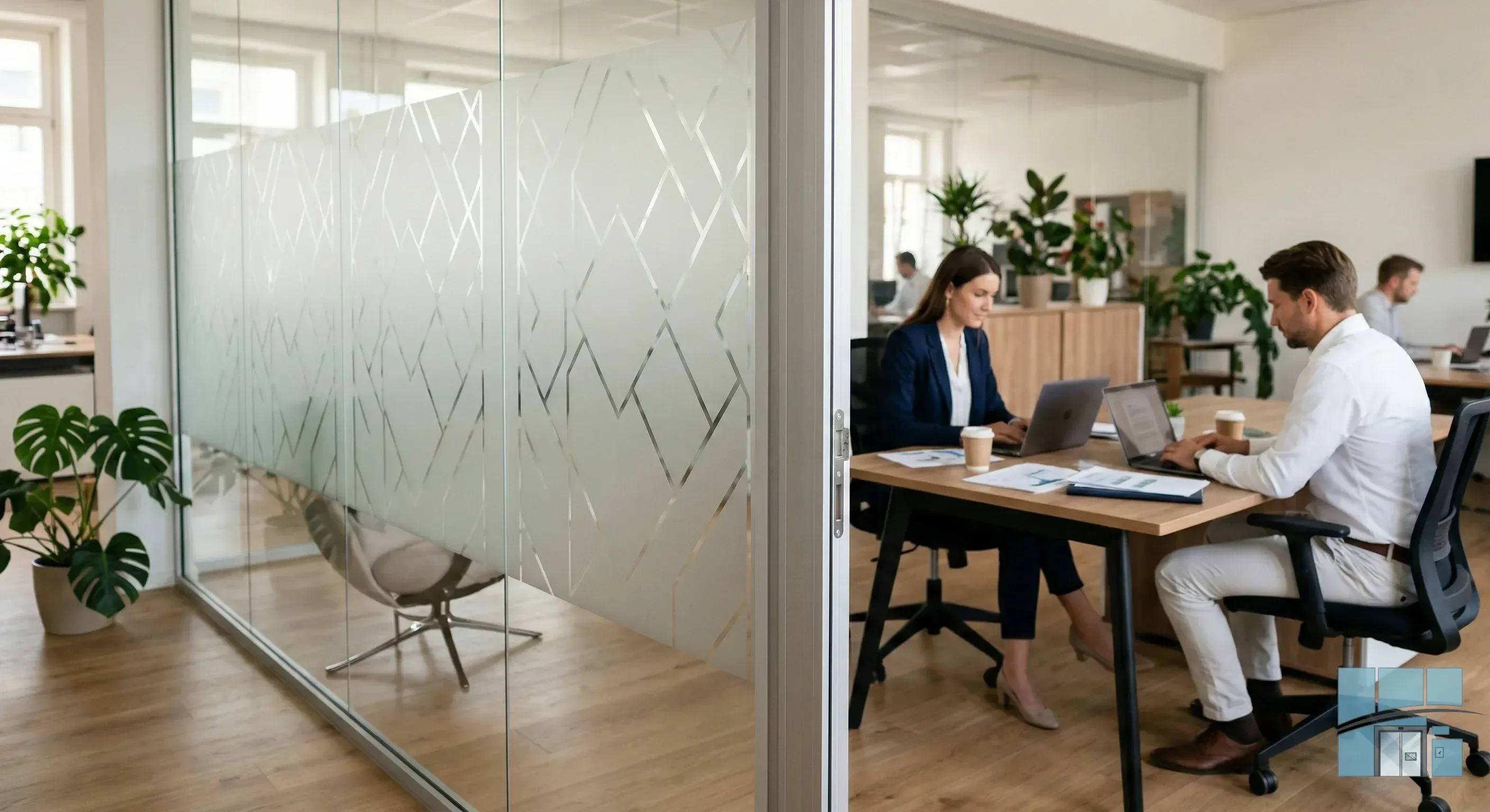 Долговечность