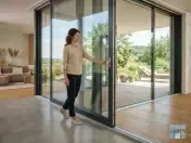 Плавный ход