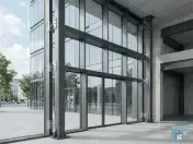 Несущий каркас