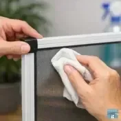 Долговечность