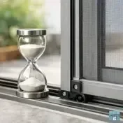 Долговечность