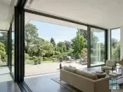 Световой проём