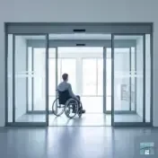 Удобство и доступность