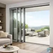 Экономия места