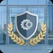 Гарантия на работы