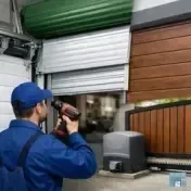 Любые марки