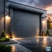 Надёжная защита