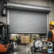 Долговечность