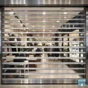 Обзор сохраняется