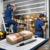 Цена под ключ