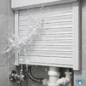 Защита от влаги