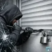 Защита от взлома