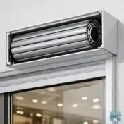 Компактный короб