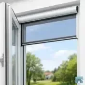 Не занимает место