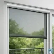 Аккуратный вид