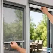 Удобная эксплуатация