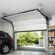 Экономия места