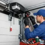 Надёжная автоматика