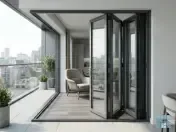 Компактное открытие