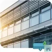 Экономия энергии